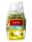 07370412: Louben Incense 250g
